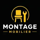 Montage Mobilier logo